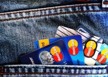 Febraban dá dicas para pagamentos em maquininhas no carnaval