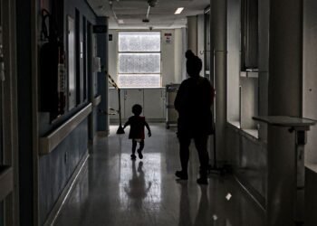 Doenças raras: cuidado especializado é essencial para 13 mi de pessoas