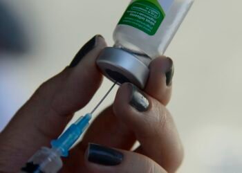 Fiocruz: carnaval pode aumentar casos de complicações respiratórias