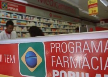 Ministra anuncia gratuidade dos 41 medicamentos no Farmácia Popular