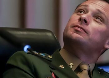 Cid tentou blindar Braga Netto nos primeiros depoimentos da delação