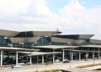 Morte de delator: polícia diz que mandante era envolvido com tráfico