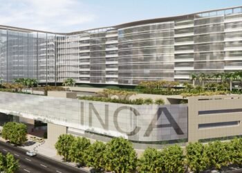 Cientistas do Inca alertam para desinformação sobre câncer