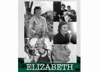 Festival celebra centenário da líder camponesa Elizabeth Teixeira