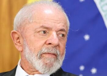 Lula critica falta de orçamento para o patrimônio histórico