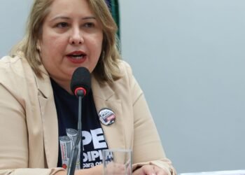 Observatório vai monitorar violência contra jornalistas