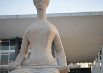 Fachin destrava julgamento de recursos sobre Lei da Anistia