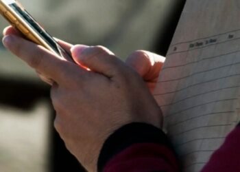 Crédito consignado: pedidos de bloqueio de ligações superam 5 milhões