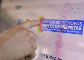 Plataforma de pequenos serviços conecta MEIs e prefeituras