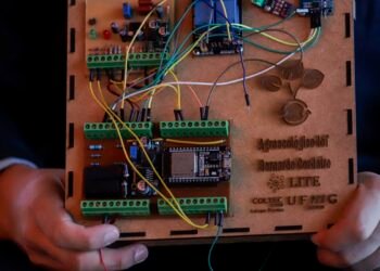 Ideais de transformação social motivaram jovens cientistas premiados