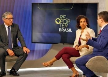 Padilha: encontro vai preparar prefeitos para mudanças climáticas