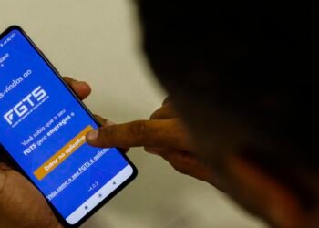 Governo vai liberar saldo do FGTS a quem optou por saque-aniversário