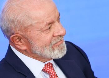 Itamaraty confirma viagem de Lula ao Japão em março