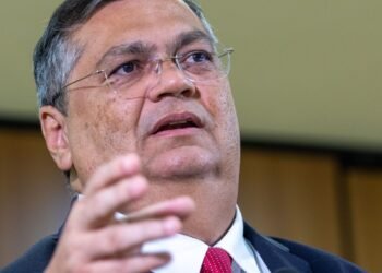 Dino libera repasse de emendas parlamentares para 9 entidades