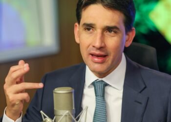 Governo espera que fusão entre Gol e Azul seja concluída em 12 meses