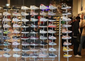 Integração entre lojas físicas e digitais é aposta de futuro do varejo