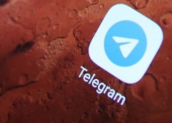 Aumentam denúncias de imagens sobre abuso sexual infantil no Telegram