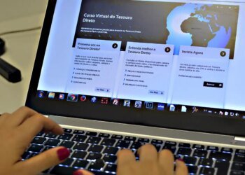 Tesouro RendA+ completa dois anos com recorde de investimentos