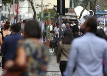 Ozempic manipulado: médicos alertam para riscos de remédio alternativo