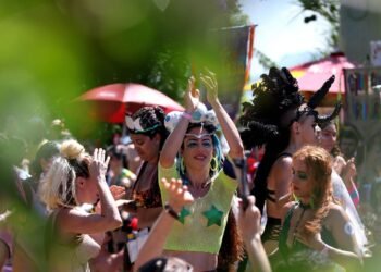 Mulheres receberão atendimento especial durante o Carnaval de SP