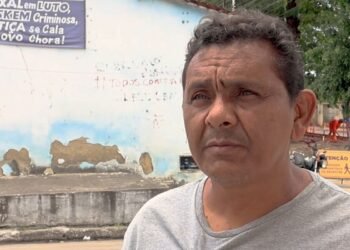 Caso Braskem: impacto social abala também áreas vizinhas, mostra filme