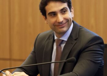 BC ainda não considerou impactos do consignado para CLT, diz Galípolo