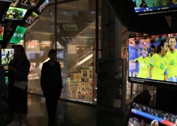 Museus de São Paulo estarão abertos durante o carnaval