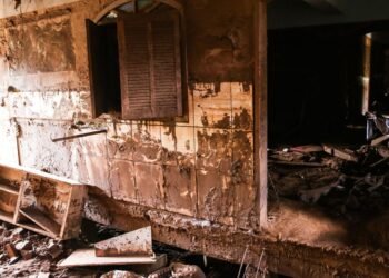 Caso Samarco: julgamento na Justiça britânica entra na fase final