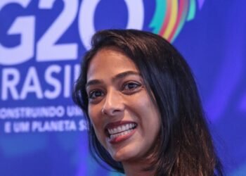 Brasil pode ter protagonismo em sessões da Comissão da Mulher na ONU