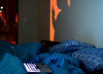 Comportamentos diurnos podem indicar distúrbios do sono, diz médico