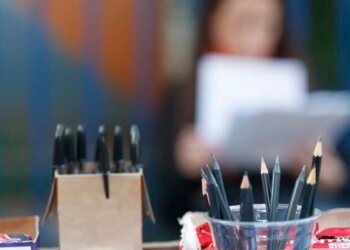 CNU: novos editais incluem mais 27 aprovados sub judice