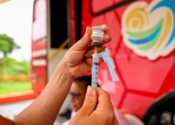 Caravana da saúde e social atende dezenas de mulheres em Passé – Prefeitura Municipal de Candeias.