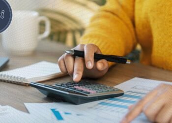 Receita recebe 3,4 milhões de declarações do IR na primeira semana