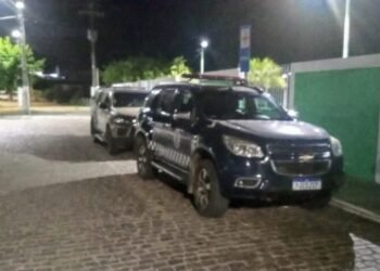 Serra Preta: CIPM abre sindicância no caso dos jovens vítimas em acidente