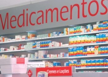Teto para reajuste de medicamentos será divulgado nesta segunda