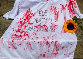 Lei do Feminicídio completa 10 anos