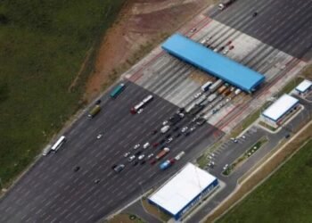 Governo vai gastar quase R$ 1 bilhão para indenizar a Via Bahia