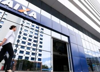 Caixa divulga calendário de pagamento do Fundo PIS/Pasep