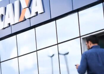 Caixa libera abono salarial para nascidos em fevereiro