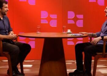 DR com Demori: Pedro Rossi analisa dívida pública e controle fiscal