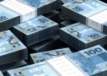 Municípios recebem do contribuinte mais de R$ 1,2 bilhão nesta quarta