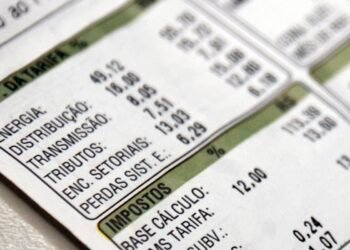 Enel faz mutirão para cliente renegociar débitos