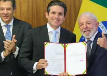 Entenda a reforma do Imposto de Renda enviada ao Congresso