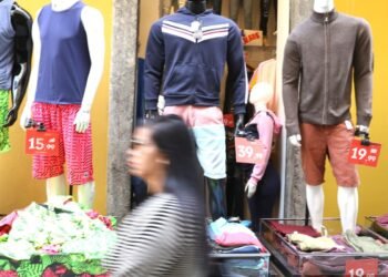 Entenda novas regras para aumentar segurança no uso do PIX