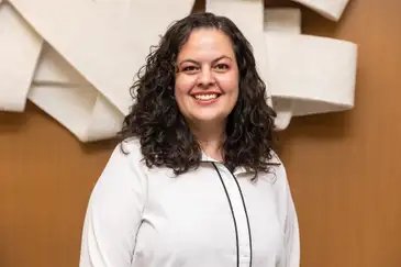 Brasília (DF), 27/03/2025 - Estudo mostra que teleconsulta é eficaz no acompanhamento médico. Rosa Lucchetta. Foto: Elias Gomes/Divulgação