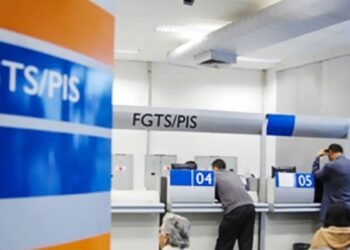 Fazenda lança plataforma para saque de antigo Fundo PIS/Pasep