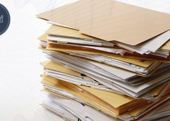 IR 2025: veja quais os documentos necessários e como evitar erros