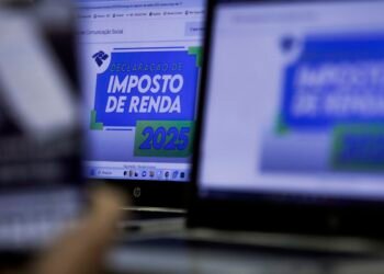 Isenção do IR: 82% de posts opinativos nas redes sociais apoiam medida