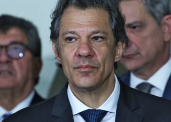 Isenção do Imposto de Renda até R$ 5 mil custará R$ 27 bilhões por ano