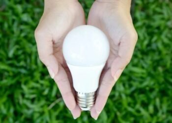 Serra Preta: Coelba vai fazer ação para troca gratuita de lâmpadas no Bravo